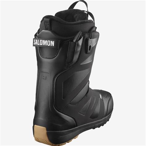 salomon replica boots|salomon clearance sale.